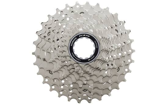 Shimano 105 CS-R7000 11-30 11 Vitesse