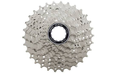 Shimano 105 CS-R7000 11-30 11 Vitesse