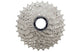Shimano 105 CS-R7000 11-30 11 Vitesse