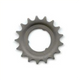 pignon 20t bille 3 32 chrome