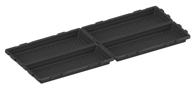 Bain sur pattes supercombi 203x83x185cm 200l