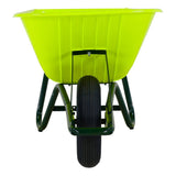 Brouette Fort tk 100 citron vert - afbeelding 9