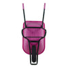 Brouette Fort tk 100 rose