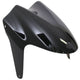 Edge Voorbalbord Aerox à BJ. 2014 Black Metallic