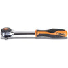 Beta 3 8 Commutation des outils Ratel avec poignée rotative
