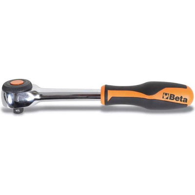 Beta 3 8 Commutation des outils Ratel avec poignée rotative
