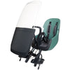 Bobike Windshield Exclusive Evolve