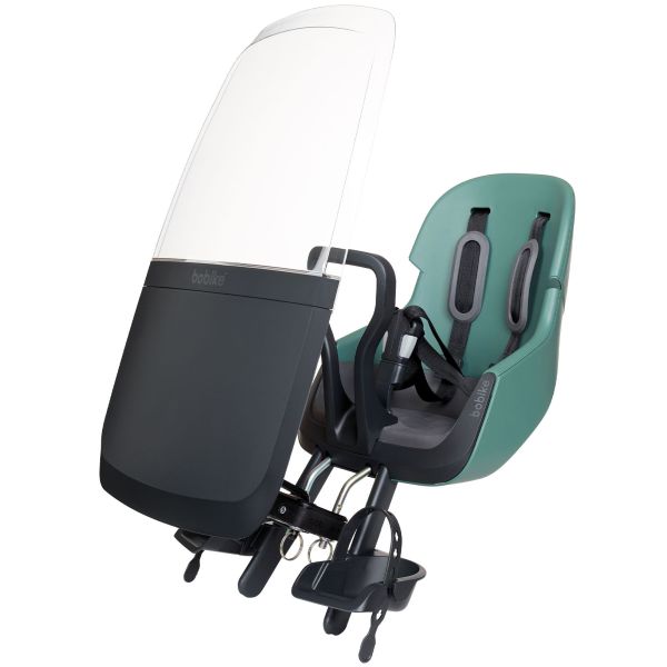 Bobike Windshield Exclusive Evolve