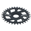 Gear 32T Miranda Bosch 4 D1, DM, 47,5 mm