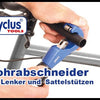 Coupe-tube Cycplus Cyclus 720309