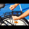 Adaptateur Atran Velo Newrack One avec Avs Black