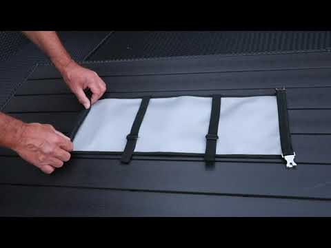 Mirage Ebike Battery Safe Étui de rangement de la batterie Michel