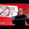 HEBIE Front Piece Chainglider 44T