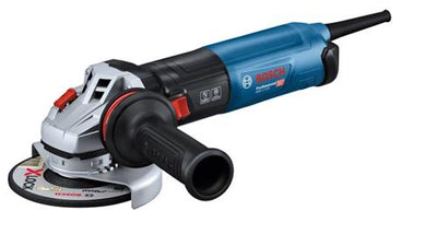 Meuleuse d'angle Bosch gws17-125
