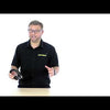 Code de verrouillage du câble kryptonite Kryptoflex 1018 combo