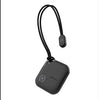 Celly Smartfinder Black
