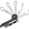 Poche de jeu d'outils 11