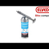 Tube montage passé elvedes blanc 110gr