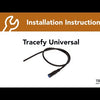 Connecteur universel tracefy pour la soudure