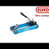 Coupe-câble professionnel TB-WC30