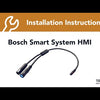 Tracefy Tracefy Smart System Connecteur HMI
