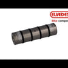 Pince-câble Elvedes pour boîtier extérieur de 4,1 mm et 4,9 mm