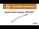 Tracefy Tracefy Smart LPP et Connecteur HPP - afbeelding 2