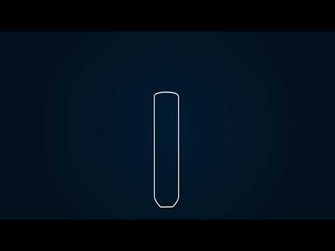 Abus Foldeslot Bordo Lite 6055 85 noir