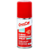 Connexion à vélos électriques cyclon 100 ml