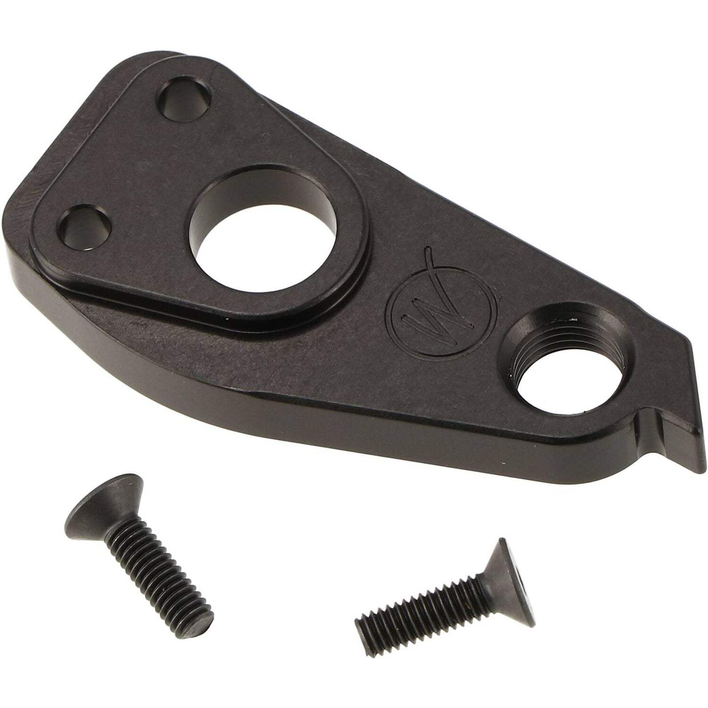 Roues de fabrication roues mfg géant derailleurpad cnc type 325