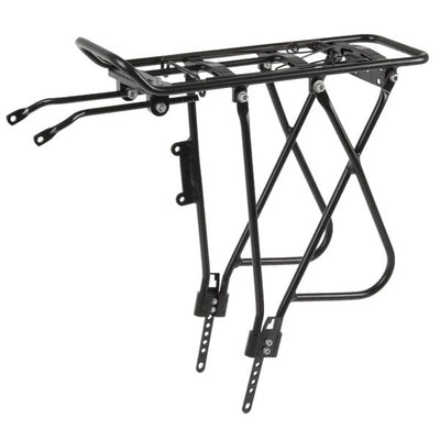 ABI ACHERDRAGER VISS-ON LLL 24-29 pour B-Brake Black