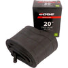 Binnenband de bord 20 x 4,00 AV-40 mm (adapté aux fatbikes)