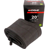Binnenband de bord 20 x 4,00 AV-40 mm (adapté aux fatbikes) - afbeelding 2