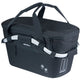 Basil Mand Classic transporte tout ISO MIK 18L noir