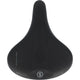 Simson selle Comoda - noir