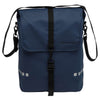 Newloxs Bas Odense | Cheville | Bleu foncé | 17,5L