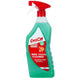 Cyclon Bike Cleaner Triggerspray 750 ml (en blister pack)