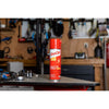 Cyclon de pulvérisation multi-huile 250 ml