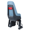 Bobike Child siège derrière un maxi e-bd citadel bleu