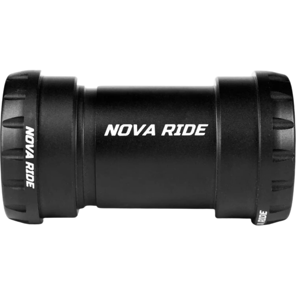 Novaride - Tradesfit PF30 Shimano 24 mm en céramique noir
