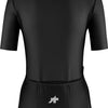 Maillot Assos Dyora R S11
