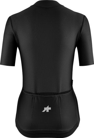 Maillot Assos Dyora R S11