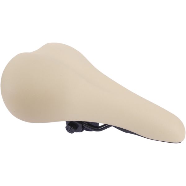 Selle à vélo pour 20-26 CREME DE BICYLE DE CHILLE