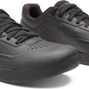 Chaussures vtt plates Fox head union