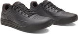 Chaussures vtt plates Fox head union - afbeelding 2