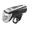 Trelock Phare LS950 Control Ion 70 Lux Support inclus