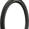 Pneu pliable Kenda regolith pro tr 29