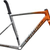 Kit cadre Specialized allez sprint