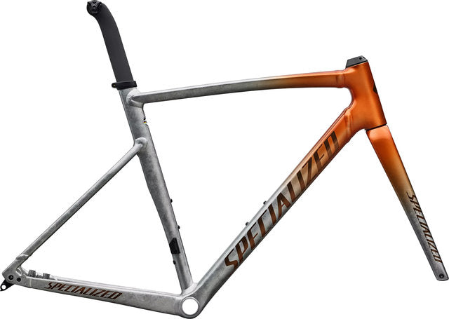 Kit cadre Specialized allez sprint