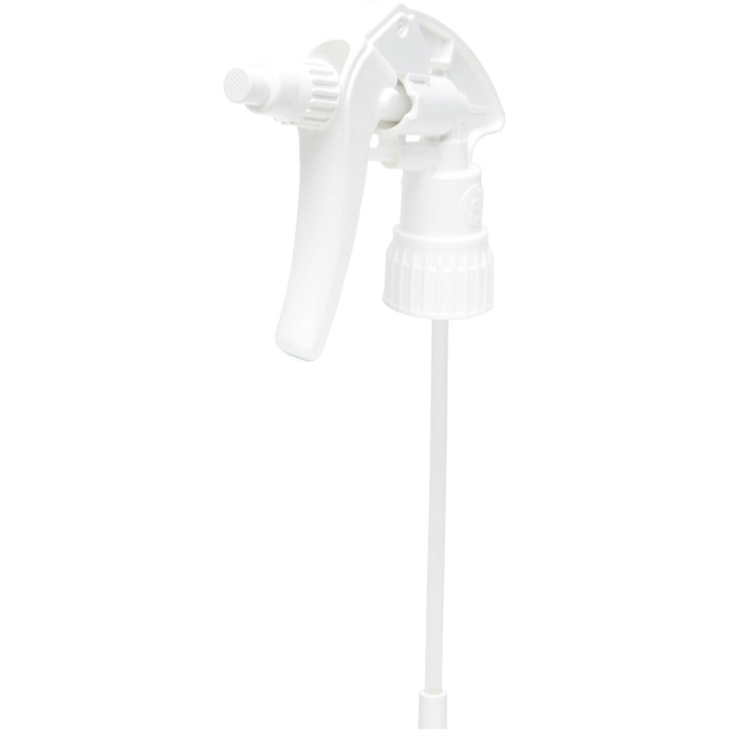 Bike7 - gâchette en mousse (convient pour clean 1l)